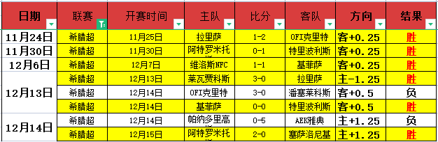 西安之旅,致敬孩子们,的辛勤付出,华体会体育娱乐官网,华体会体育娱乐网页版,华体会体育娱乐官网入口,华体会体育娱乐官网,华体会体育娱乐首页