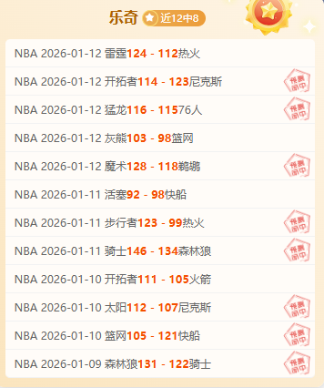 欧国联赛制,革新,首次引入主,华体会体育娱乐官网,华体会体育娱乐网页版,华体会体育娱乐官网入口,华体会体育娱乐官网,华体会体育娱乐首页