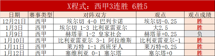 西安之旅,致敬孩子们,的辛勤付出,华体会体育娱乐官网,华体会体育娱乐网页版,华体会体育娱乐官网入口,华体会体育娱乐官网,华体会体育娱乐首页
