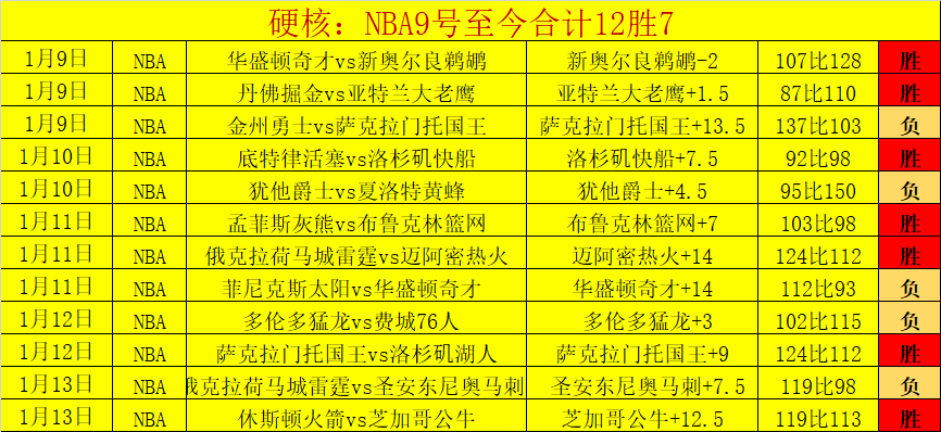 马拉松产业,揭秘,消费升级与,华体会体育娱乐官网,华体会体育娱乐网页版,华体会体育娱乐官网入口,华体会体育娱乐官网,华体会体育娱乐首页
