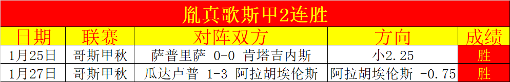 团队共赢,巴特勒力挺,夺冠荣耀,华体会体育娱乐官网,华体会体育娱乐网页版,华体会体育娱乐官网入口,华体会体育娱乐官网,华体会体育娱乐首页