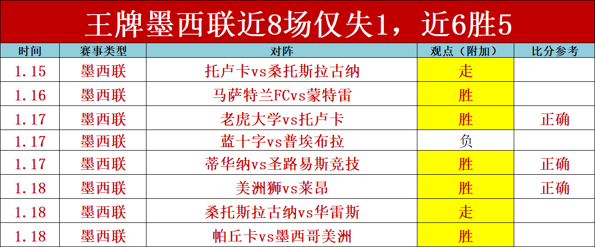 罗德曼力克,日本女足,可能是我职,华体会体育娱乐官网,华体会体育娱乐网页版,华体会体育娱乐官网入口,华体会体育娱乐官网,华体会体育娱乐首页