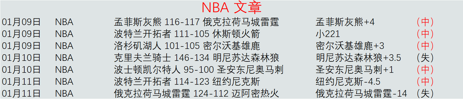 曼联球星艾,拉与深水埗,足球名宿明,华体会体育娱乐官网,华体会体育娱乐网页版,华体会体育娱乐官网入口,华体会体育娱乐官网,华体会体育娱乐首页