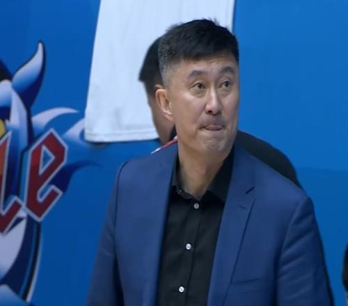 王楚钦登顶,国际乒联第,周男单周榜,华体会体育娱乐官网,华体会体育娱乐网页版,华体会体育娱乐官网入口,华体会体育娱乐官网,华体会体育娱乐首页