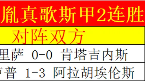 团队共赢，巴特勒力挺：夺冠荣耀，非一人之力，齐心协力信心百倍
